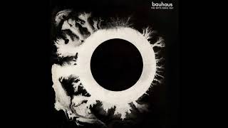 Bauhaus   Exquisite Corpse (The Sky's Gone Out)