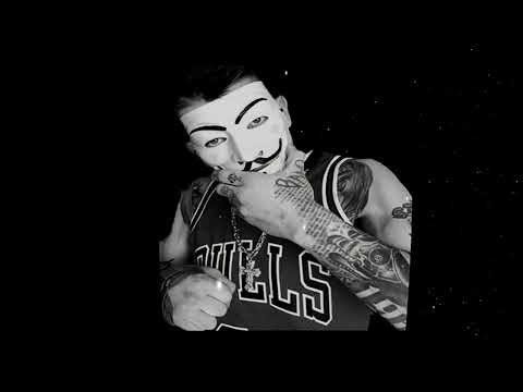 UNICUT07 -► ORTENAU BIS STUTTGART ft. BabaCut x Karifan Killah