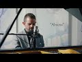 Fionn Regan - Abacus (Kevin Keith, Piano)