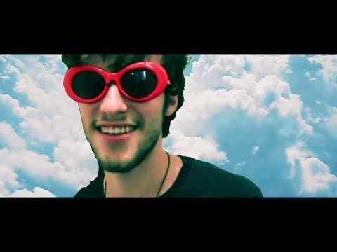 EU QUERO MORRER ft. SEFU (Jovem Basti), Wardi, Arma Xiss (Official Music Video)