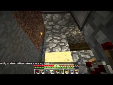 HermitCraft Minecraft LP Ep 69 - "The Potion Room!"