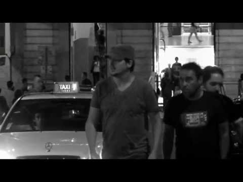 Pólo Norte   Lisboa   VIDEOCLIP OFICIAL