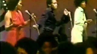 Faith, Hope & Charity- Positive Thinking-1976 (David Todd remix) Disco