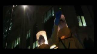 Lucca - Body Dance Official Videoclip Lucca - Body Dance Official Videoclip