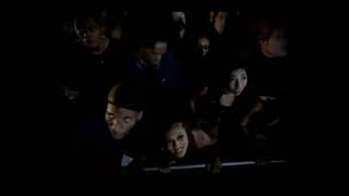 Will Smith - Black Suits Comin' (Nod Ya Head) ft. TRÂ (Official Video)
