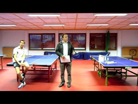 Kaerntner_Meister_Senioren_09_10.mov