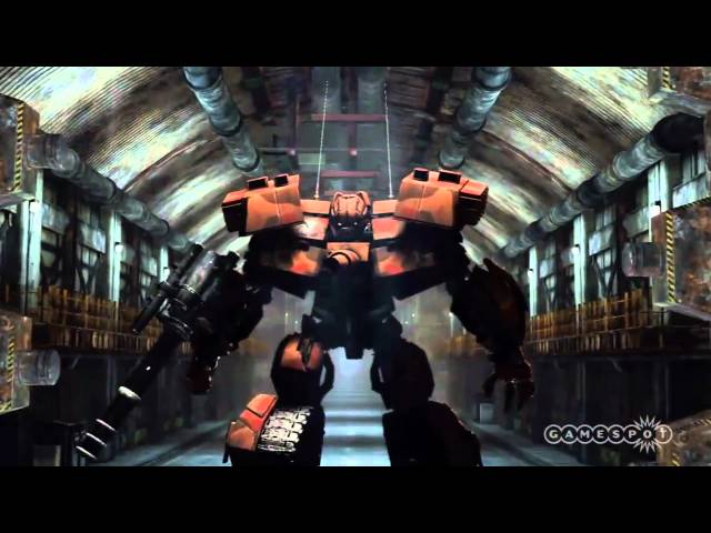 Transformers Dark of the Moon