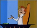 The Jetsons 10