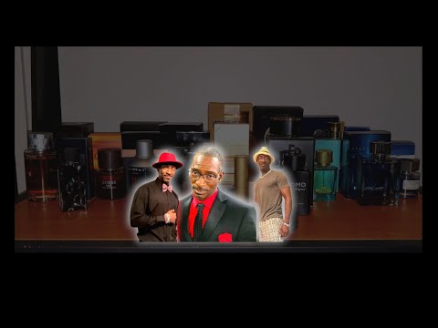 Lattafa-Ejaazi Silver Intense/ My "1st" impression!!! (un-boxed?)