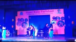 Jeet Rai Singh video