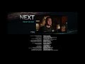 Ready Or Not 2019 End Credits FXM Live Channel