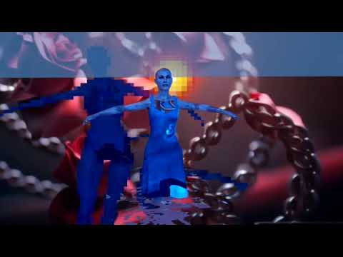 Video thumbnail for Pressure’s On