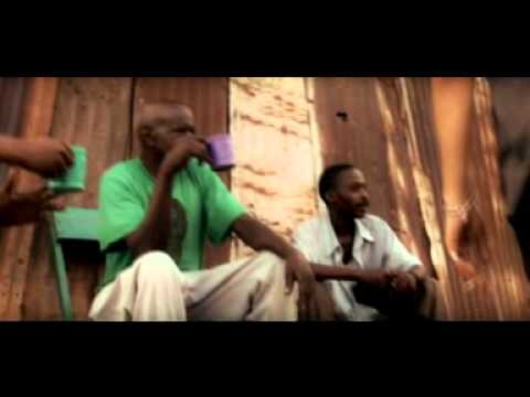 RISE - By Gunda Wechee