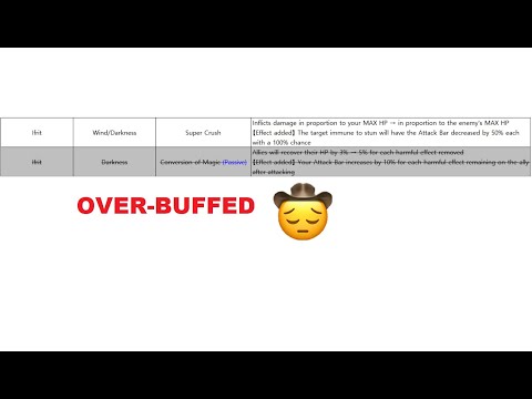 MidGame Veromos GB12 v6.2.5