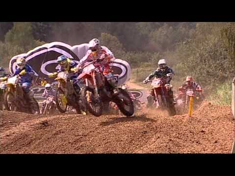 MX GP LOKET - 6.-7. 8. 2011 (MX1, MX2, EMX125) - spot