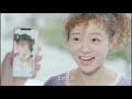 Korean Love Story Song Lyrics Hindi Song Halki Halki Si Barsat Aagayi