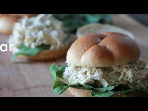 download lagu mp3 mp4 Crock Pot Chicken Caesar Wraps, download lagu Crock Pot Chicken Caesar Wraps gratis, unduh video klip Crock Pot Chicken Caesar Wraps