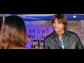 Naan Avan Illai Teaser 2
