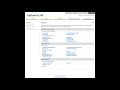 How To Update Your Authorize Net Relay URL