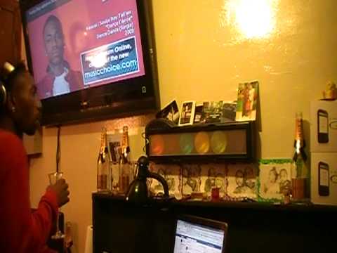 DJ QUALITY-HATERS AND ALL THAT GIRLIE SHIT....