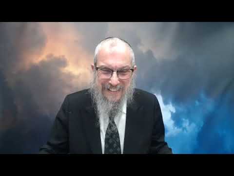 Tanya Today Chapter 22