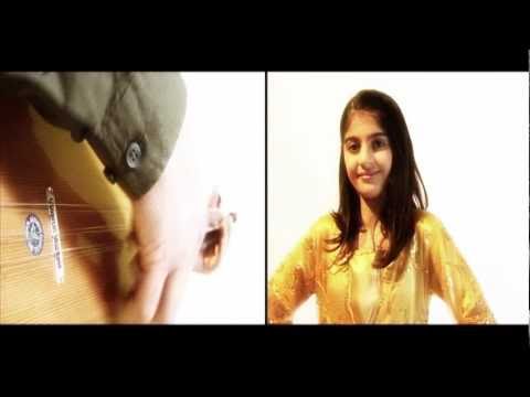 KOMA ZERDEŞTÊ KAL - NEWROZ (Official Music Video)