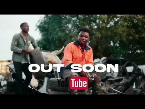 Diac Officials Coming Soon