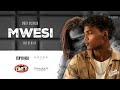 Owen Gaspard - Mwesi ft. Dj Wayn (Official Music Video)