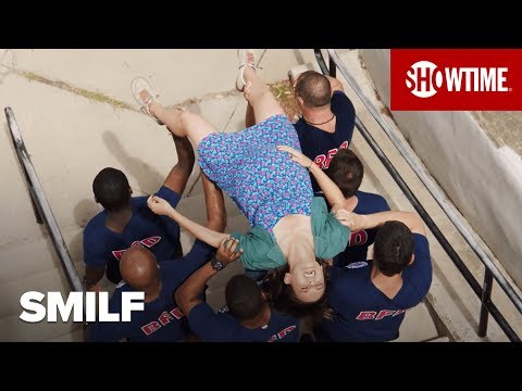 SMILF 2.05 (Preview)