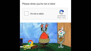 Download lagu MK LU INGIN NONTON PEKOB mp3 Download lagu MK LU INGIN NONTON PEKOB mp3