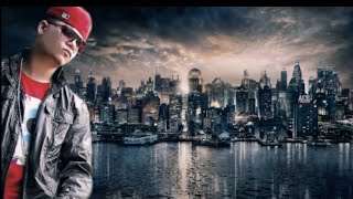 Faaruko - Textea (LETRA)