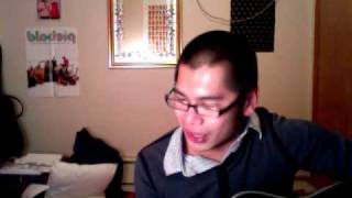 the bombernaut covers 10 seconds too late by the movielife for A.Clay and EFR