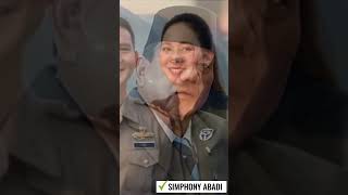 Download lagu ADA RINDU UNTUKMU #symphony #tembang #lagu #nada #tembangkenangan #tembanglawas #prabowosubianto mp3