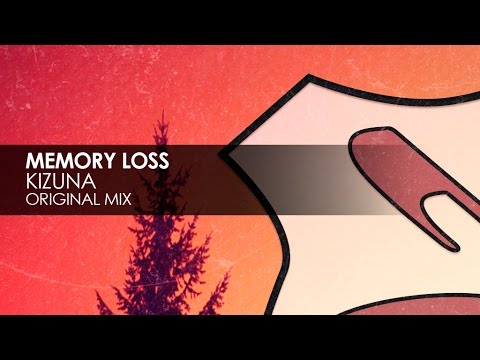 Memory Loss - Kizuna
