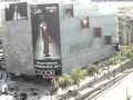 Mobotix Time Lapse COCOR Bucuresti Romania 2009 2010 ID 1236