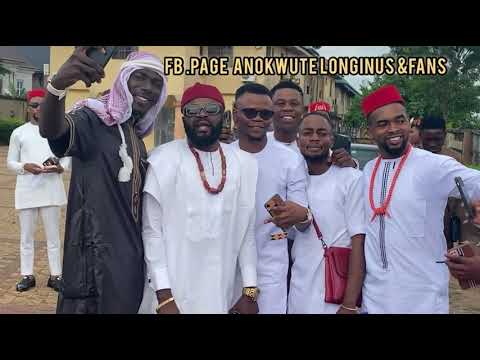 Chief Imo Comedy || Anambra and Imo on this ☝️