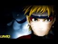 Naruto Shippuden Openings 1-16 