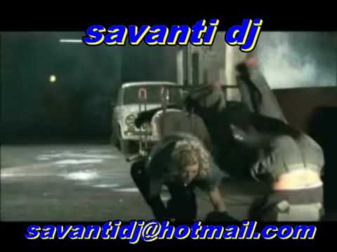 savanti dj y soraya arnelas  remix mi mundo sin ti.mpg