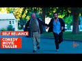 Self Reliance (2023) | Official Movie Trailer