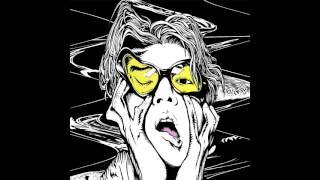 Giriboy (기리보이) - 우주비행1