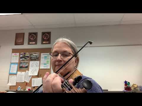 Twinkle, Twinkle Little Star, Cradle Song, Old MacDonald