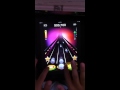 TTR3 The Forgiveness Rhythm (DJ Godfather Remix) FC [ No 16x ]