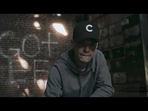 J.Lerch - YOU GOT IT (Official Music Video)