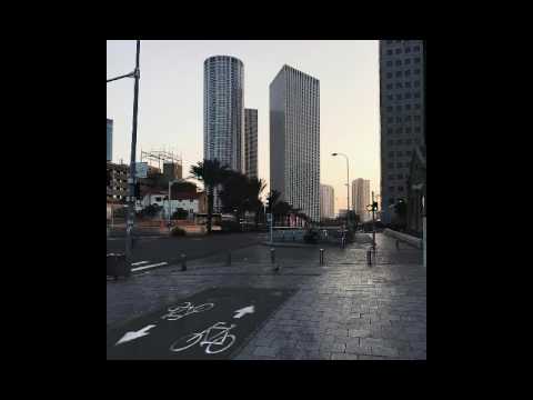 EA7 MUSIC - After Head feat. Tiara - Love Hangover (Deep Sound Effect Remix)