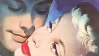 Love Me Tender      Nana Mouskouri