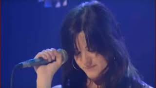 Vanessa Amorosi - Perfect live