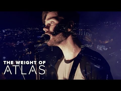 download lagu mp3 mp4 Weight Of Atlas, download mp3 Weight Of Atlas free downloadn, video klip Weight Of Atlas