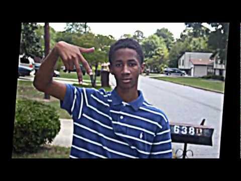 "Sump'n Dat We Like To Do" by SPC Tr3 ft. Mi'Niguh Rachi, Boo Money, & Smiley Matrix