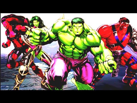 Flying Monster Muscle Hero Sim - incredible monster hero games, #new Incredible monster hero city