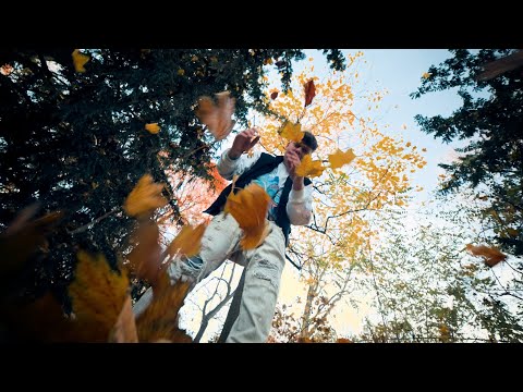 KASIMIR1441 - Irgendwann (prod. nocashfromparents)